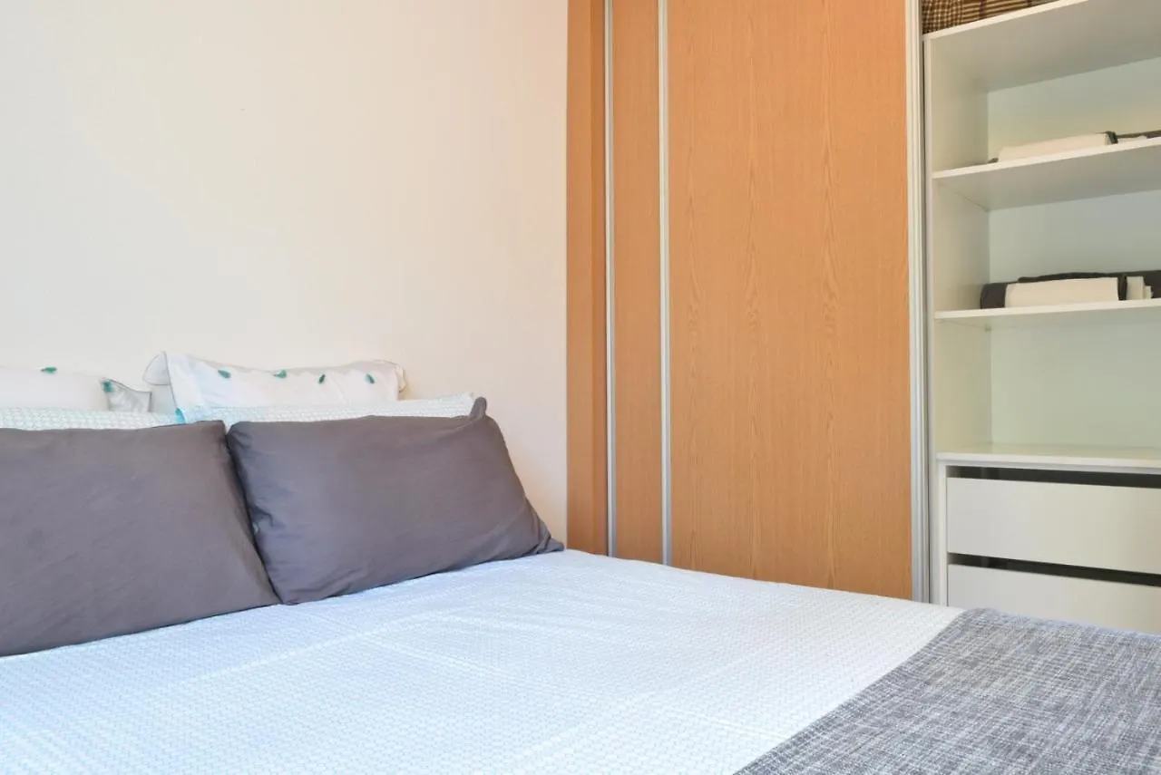 Apartamento Casa Calhau Da Lapa, A Home In Madeira Campanário
